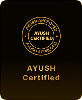 AYUSH Image