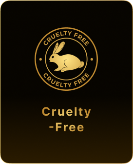 Cruelty Free Image