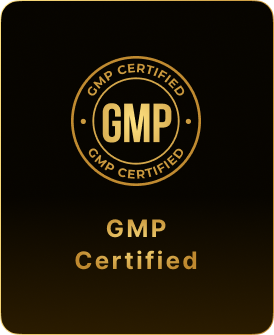 GMP Image V2