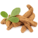 Ashwagandha Image