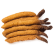 Kidajadi Image