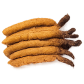 Kidajadi Image