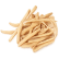 Safed Musli Image