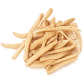 Safed Musli Image