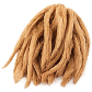 Shatawari Image