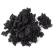 Shilajit Image