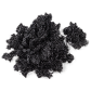 Shilajit Image
