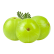 amla