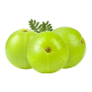 amla