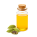 cardamom oil