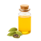 cardamom oil
