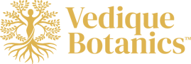 cropped-Asset-3.png