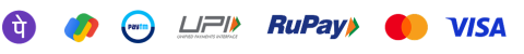 payments images